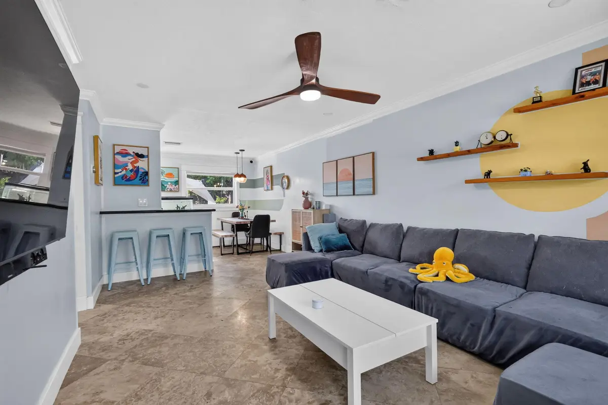 4-web-or-mls-_14A3382 at 220 Reigle Avenue, Delray Beach