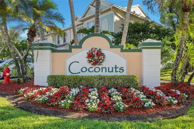 50 TRUMAN Drive, Weston – Townhouse for rent