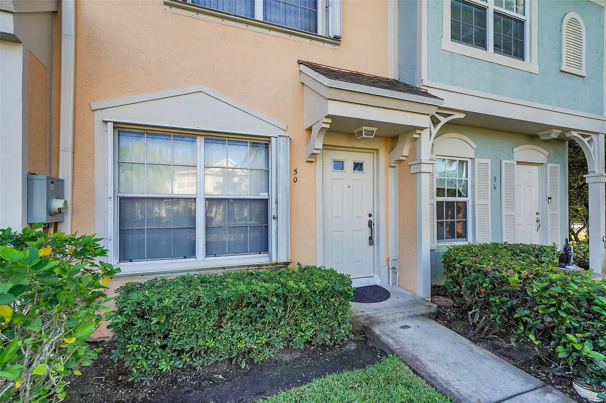 Photo 3 at 50 TRUMAN Drive, Weston