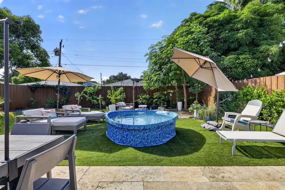 29-web-or-mls-_14A3511 at 220 Reigle Avenue, Delray Beach