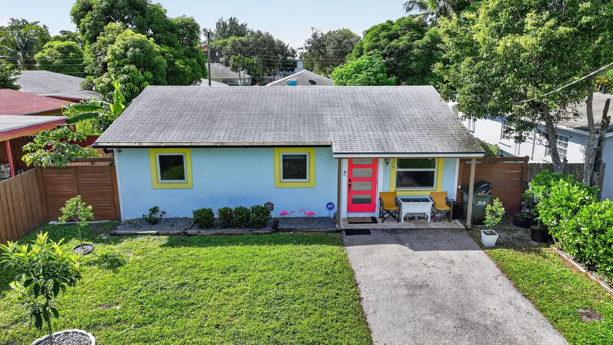 32-web-or-mls-DJI_20260928104133_0001_D at 220 Reigle Avenue, Delray Beach