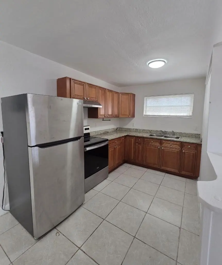 Photo 1 at 2127 NW 7th Street, Fort Lauderdale