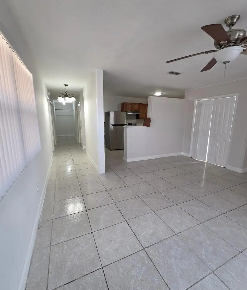 Photo 3 at 2127 NW 7th Street, Fort Lauderdale