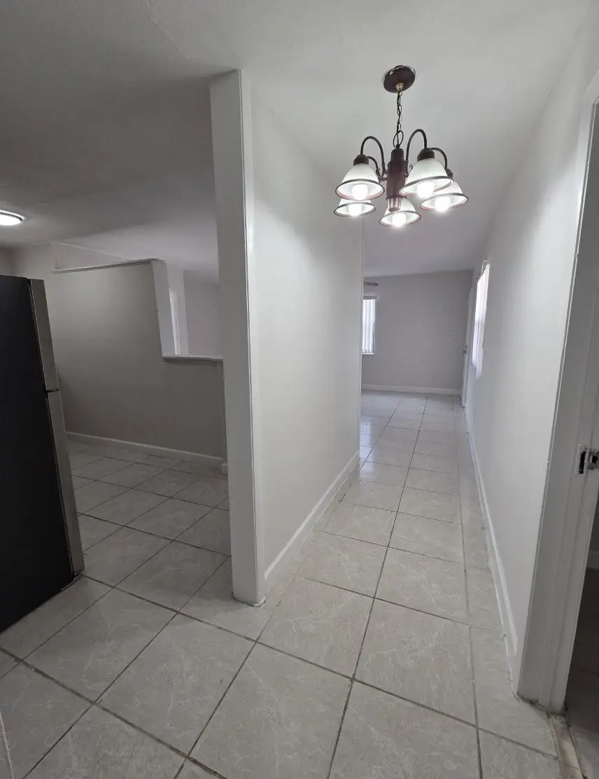 Photo 7 at 2127 NW 7th Street, Fort Lauderdale