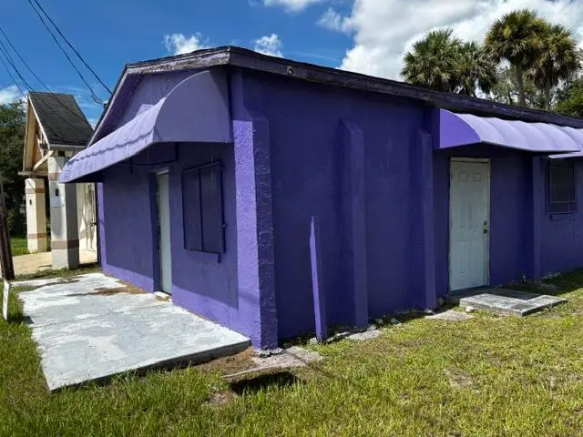 IMG_6463 at 724 GEORGE W ENGRAM Boulevard, Daytona Beach