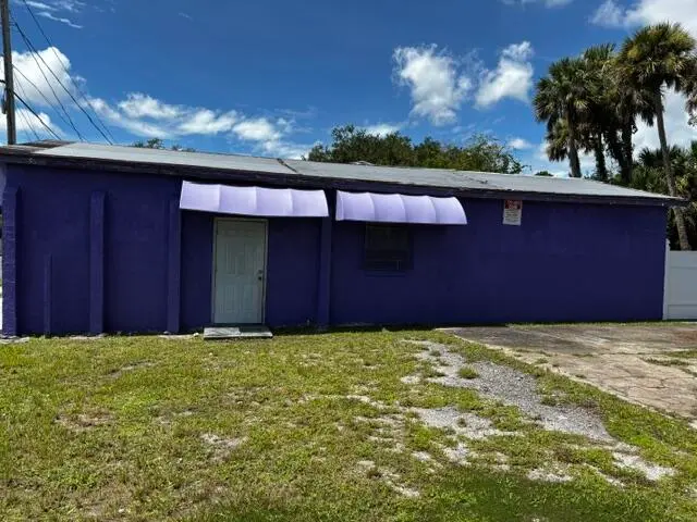 IMG_6464 at 724 GEORGE W ENGRAM Boulevard, Daytona Beach
