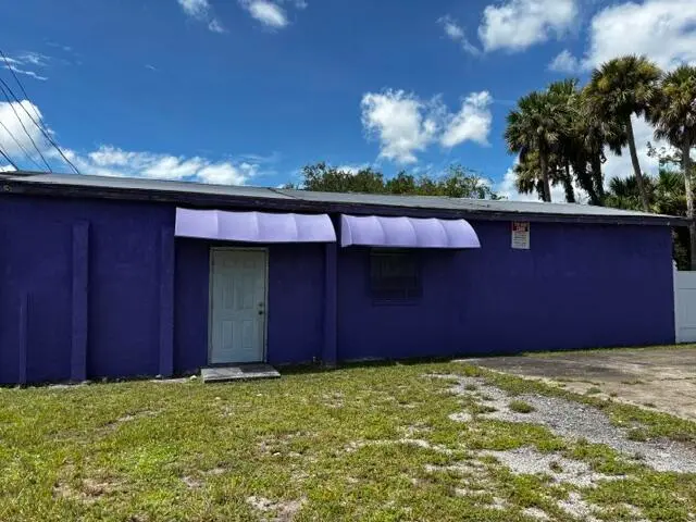 IMG_6466 at 724 GEORGE W ENGRAM Boulevard, Daytona Beach