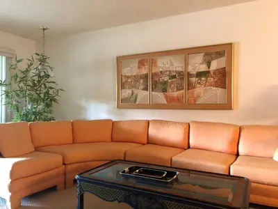 2303 Lucaya Lane L-2, Coconut Creek – Condominium for sale