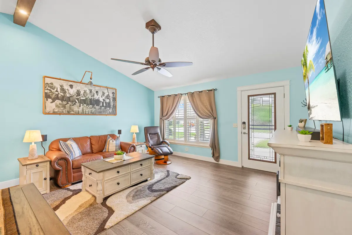 _JJL7432 at 128 BANYAN Circle, Jupiter