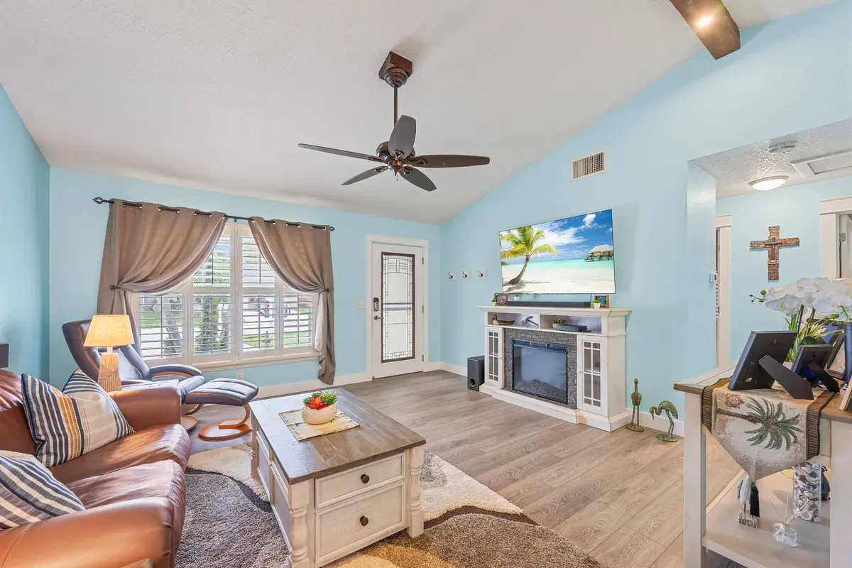 _JJL7437 at 128 BANYAN Circle, Jupiter