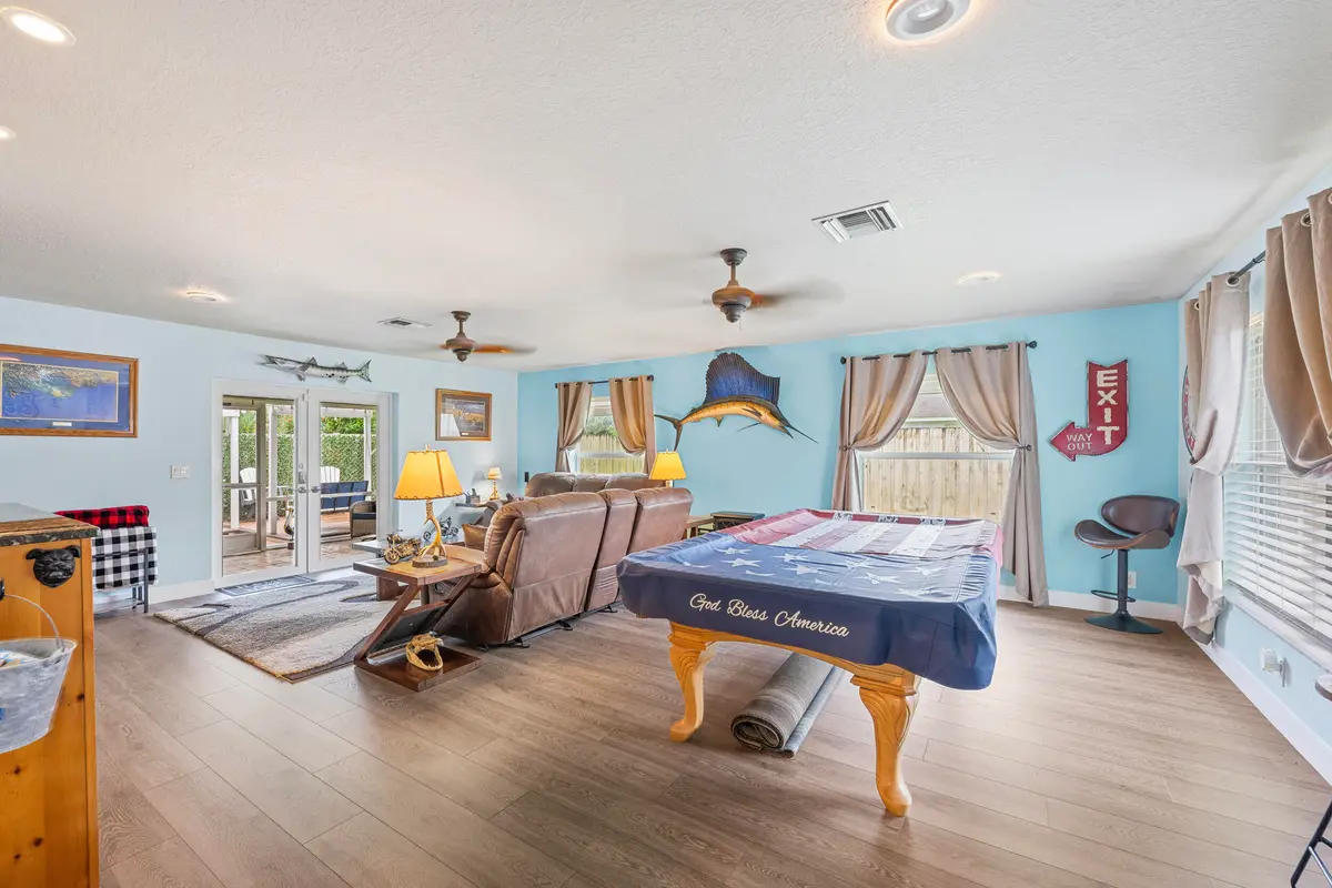 _JJL7467 at 128 BANYAN Circle, Jupiter