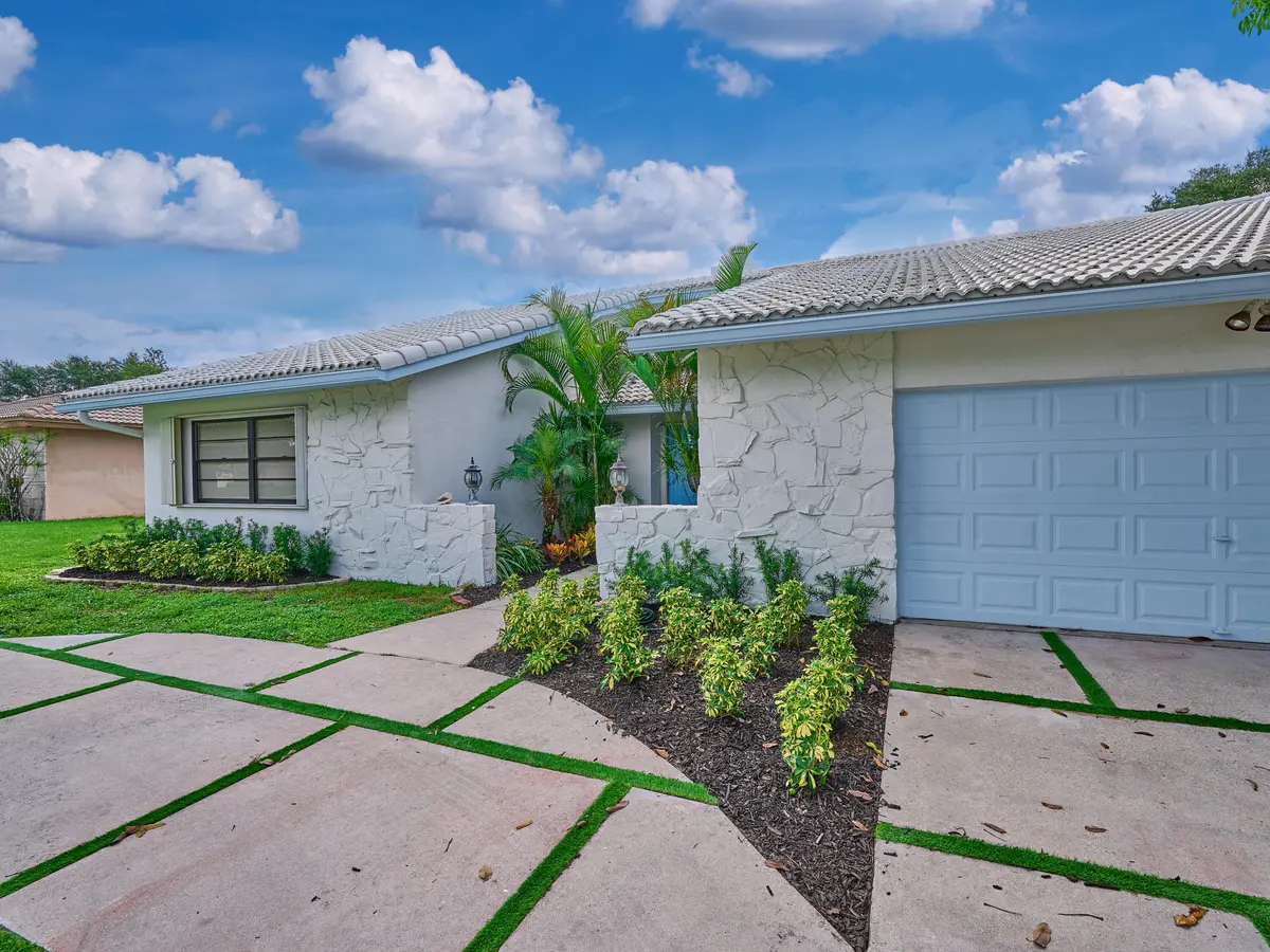 C PYL 0005 at 410 NW 53RD Street, Boca Raton