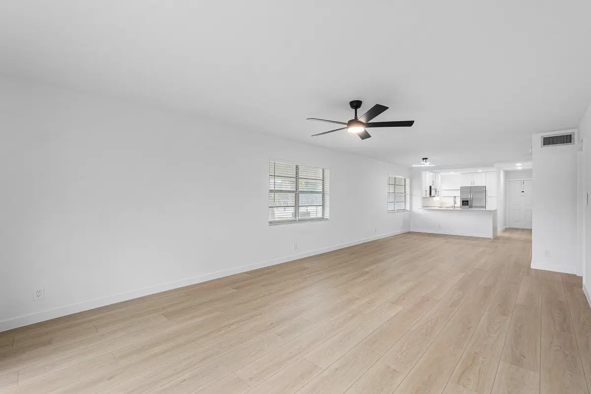008-2925Southwest22ndAvenue-2080-DelrayB at 2925 SW 22ND Avenue 2080, Delray Beach