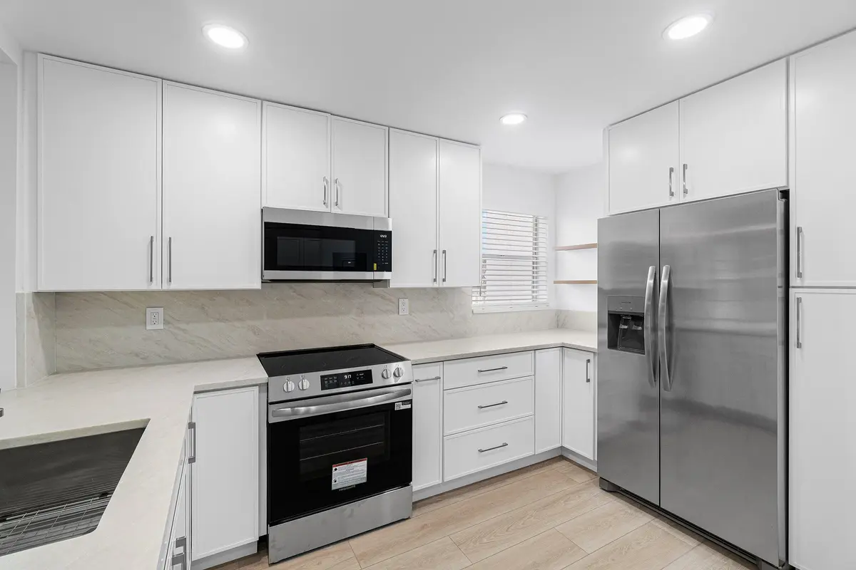 012-2925Southwest22ndAvenue-2080-DelrayB at 2925 SW 22ND Avenue 2080, Delray Beach