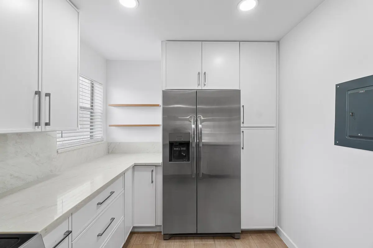 015-2925Southwest22ndAvenue-2080-DelrayB at 2925 SW 22ND Avenue 2080, Delray Beach