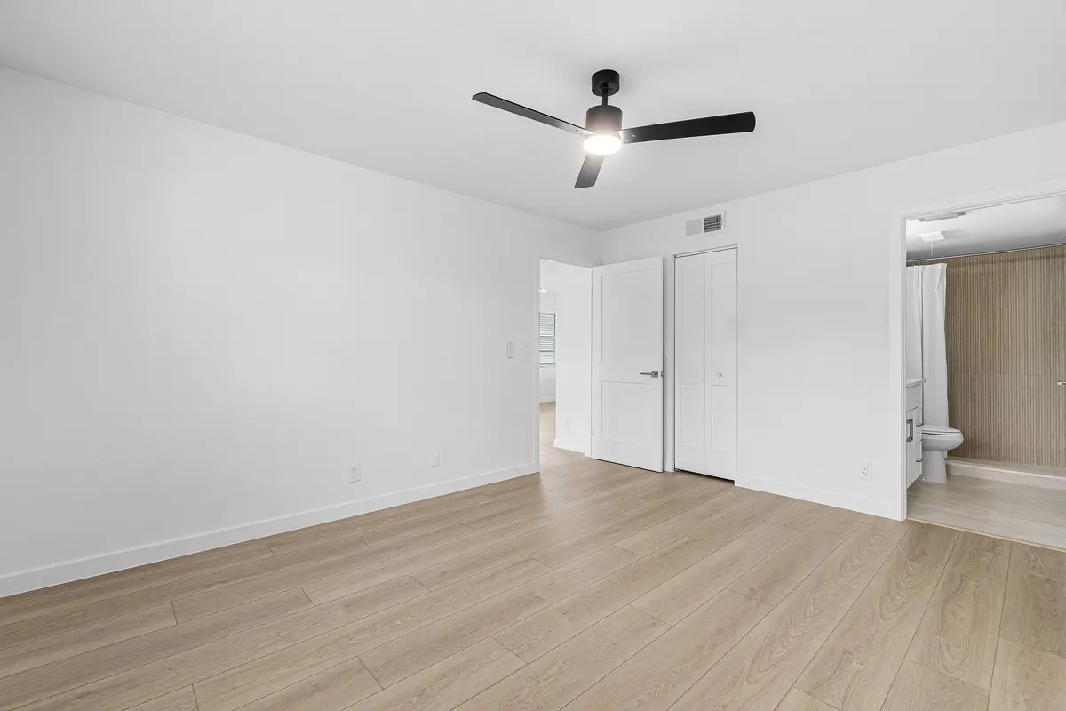 021-2925Southwest22ndAvenue-2080-DelrayB at 2925 SW 22ND Avenue 2080, Delray Beach