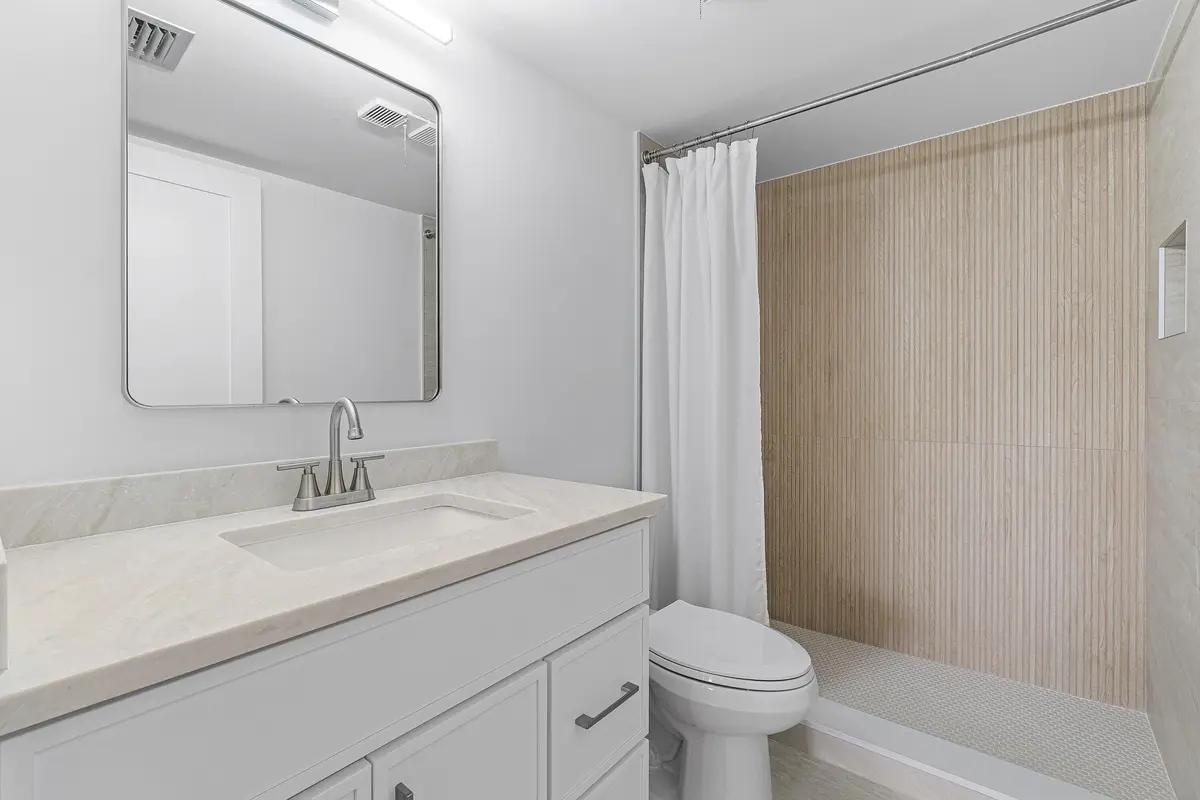 023-2925Southwest22ndAvenue-2080-DelrayB at 2925 SW 22ND Avenue 2080, Delray Beach