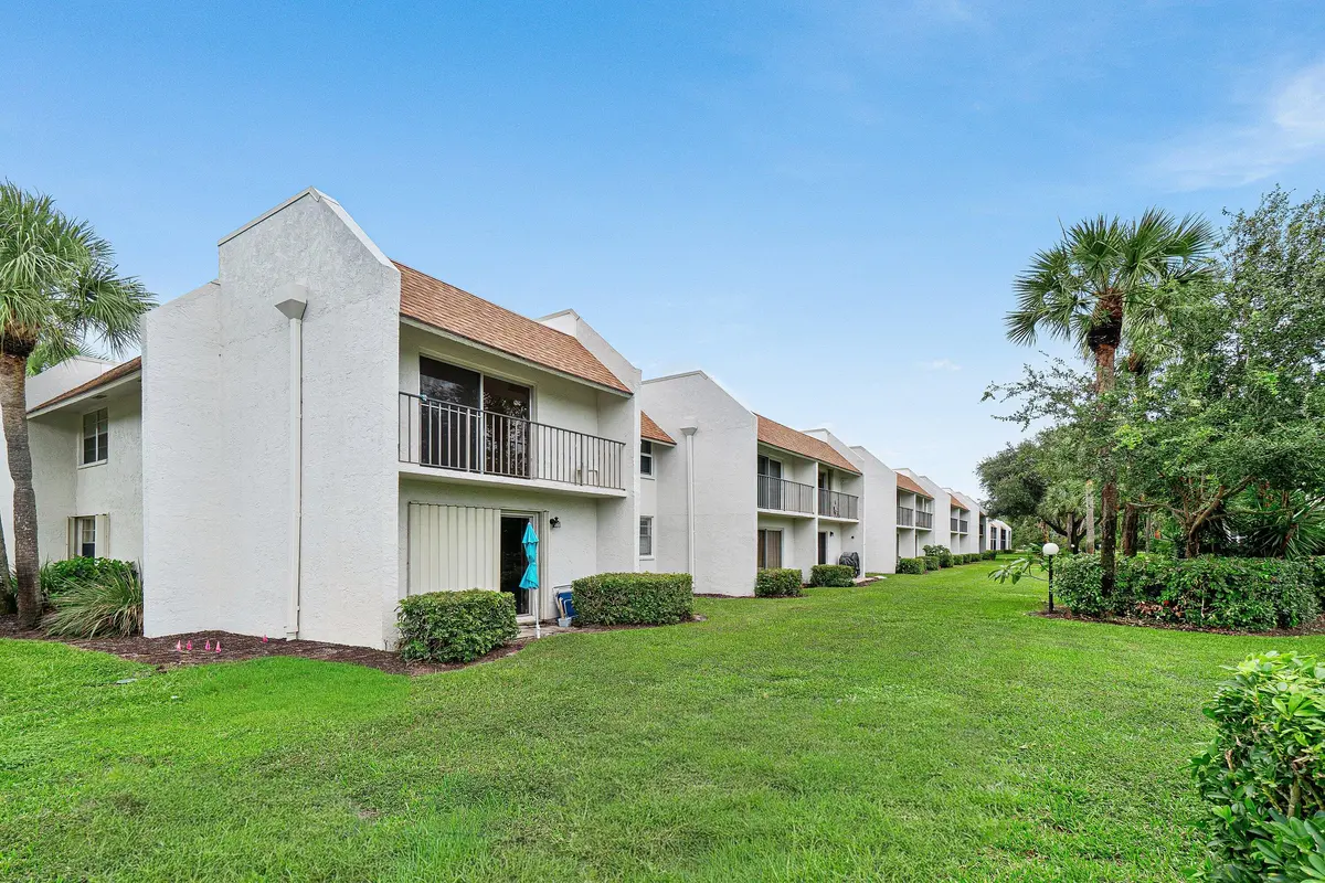 2925 SW 22ND Avenue 2080, Delray Beach, FL – photo 2
