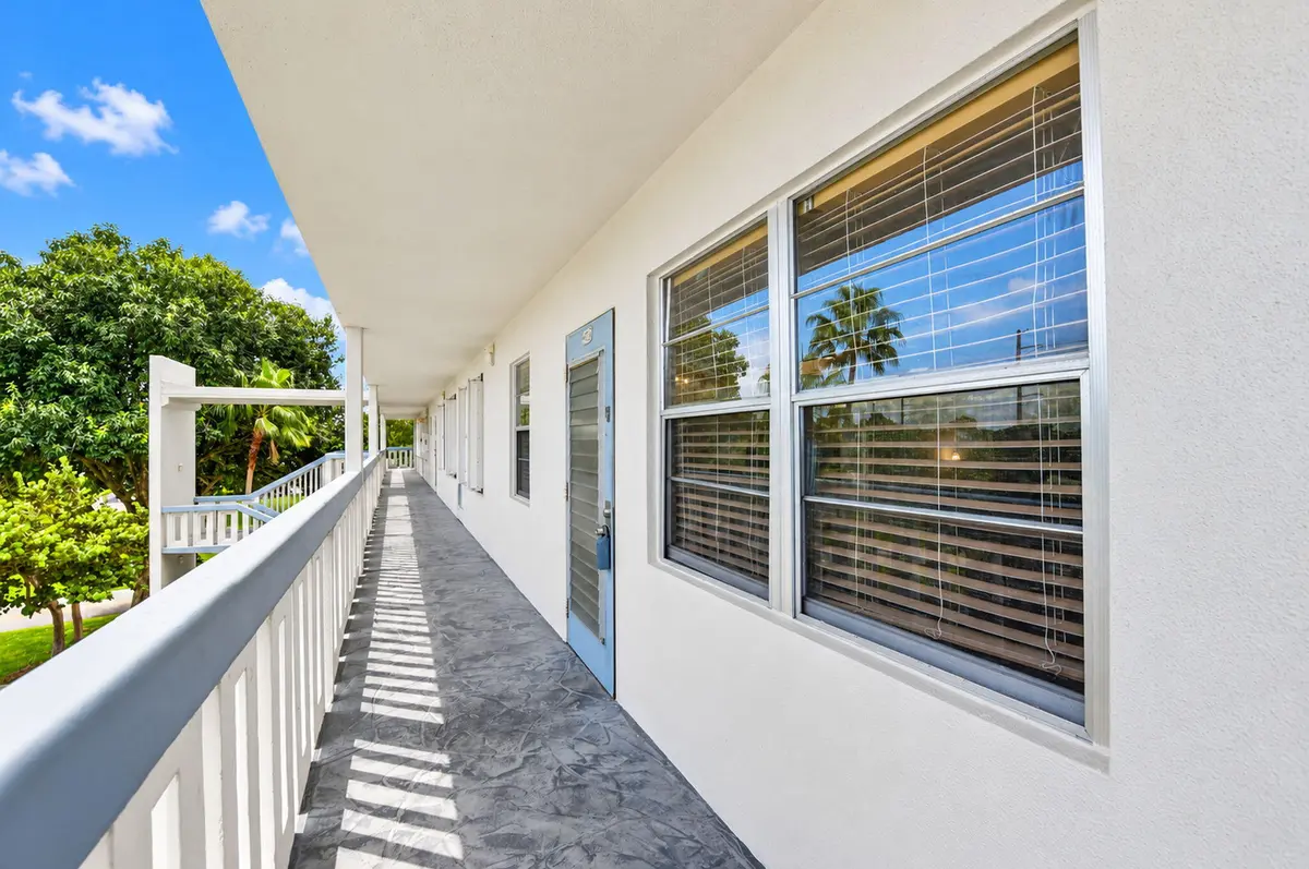 14-web-or-mls-DSC_7539 at 4025 Swansea B 4025, Deerfield Beach