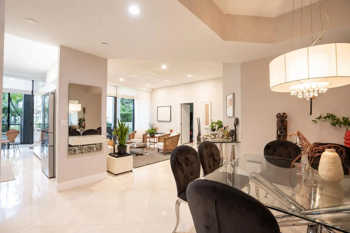 4D968BE7-9163-4722-A5E2-F6B42CBFF773 at 3600 YACHT CLUB Drive 102, Aventura