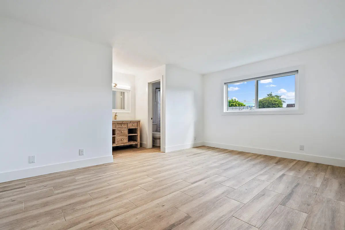 master at 401 Southwind Drive 7, North Palm Beach