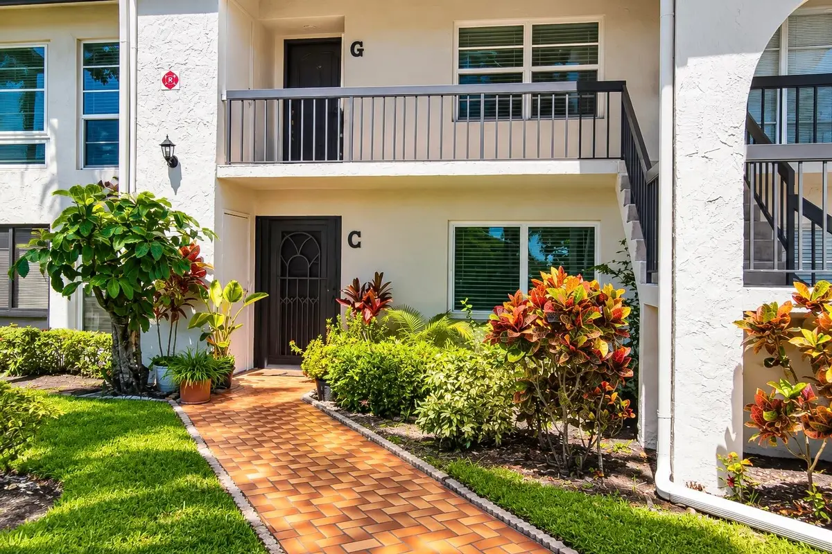 5926182B-6E9A-4982-91A2-37277FB62FAF at 13022 Lady Palm Court C, Delray Beach