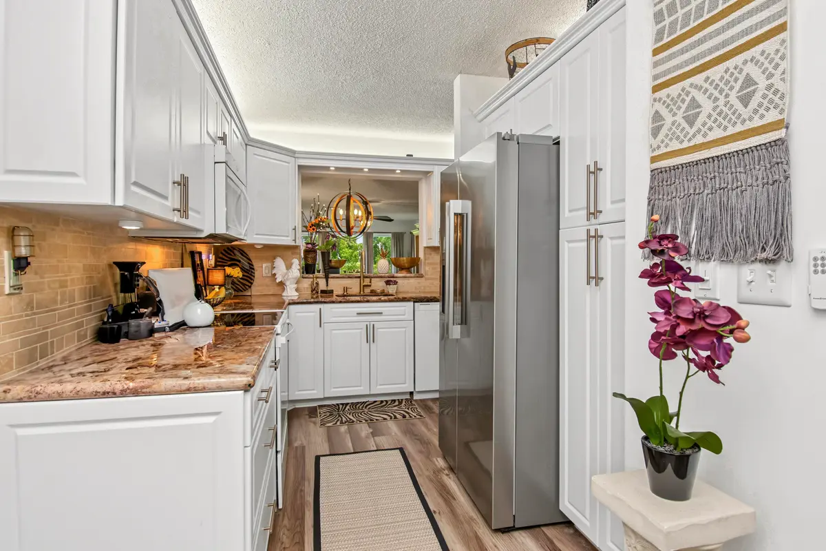 649D9903-BED3-4661-9410-7815A9B3F278 at 13022 Lady Palm Court C, Delray Beach