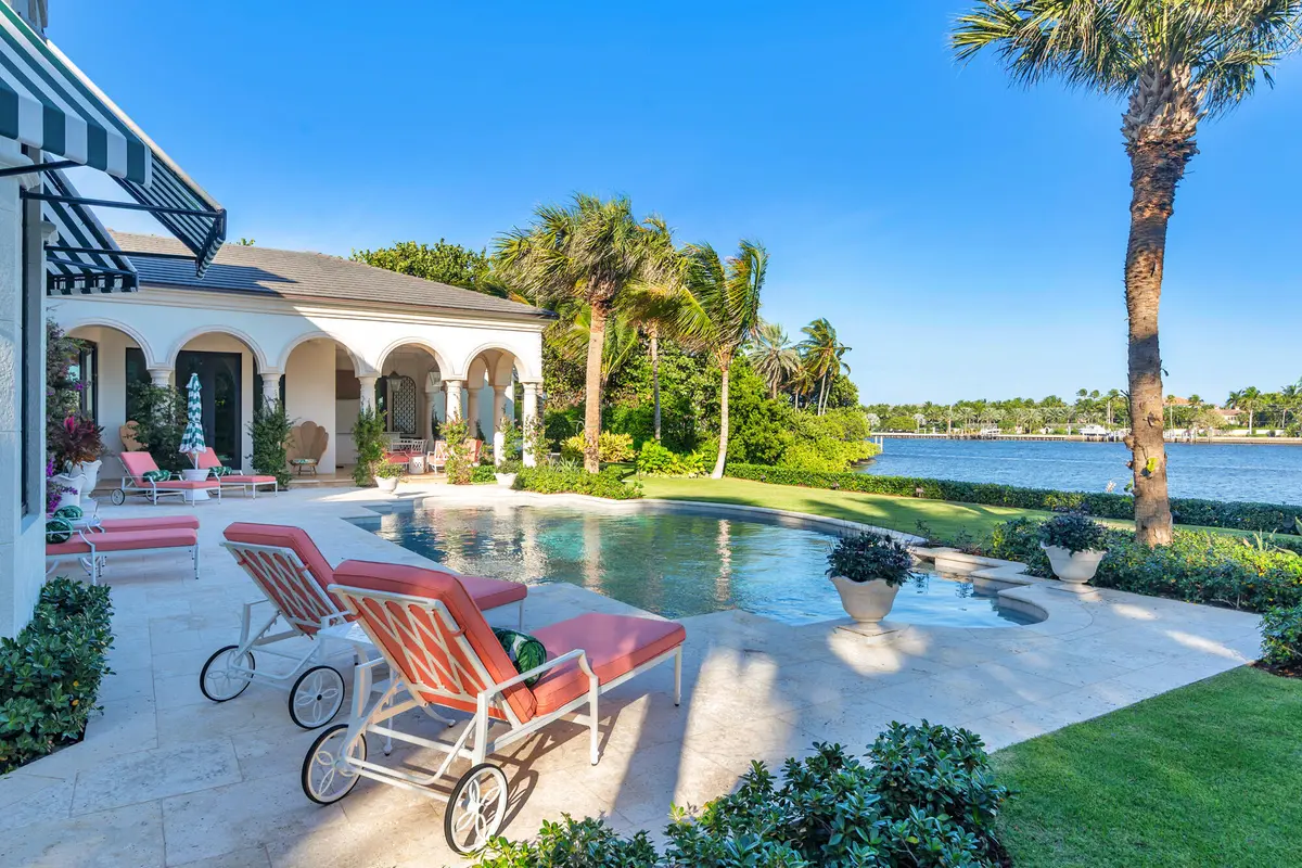 low-62 at 1520 Paslay Place, Manalapan