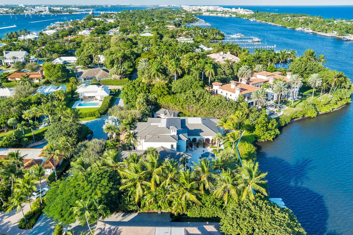 low-69-37 at 1520 Paslay Place, Manalapan