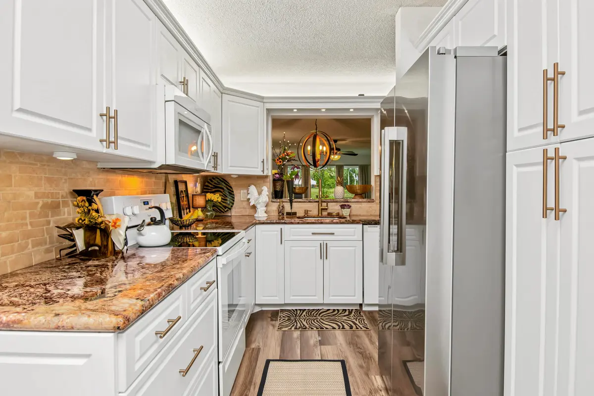 D403008D-1631-470E-9B84-5C25896FF0F9 at 13022 Lady Palm Court C, Delray Beach