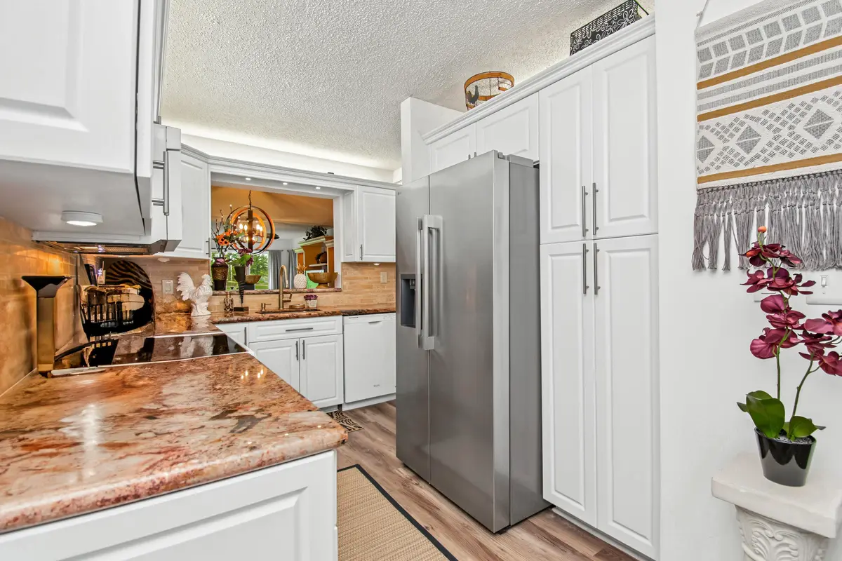 53BC1A5D-EFE3-4C8A-B921-AE5B70031052 at 13022 Lady Palm Court C, Delray Beach