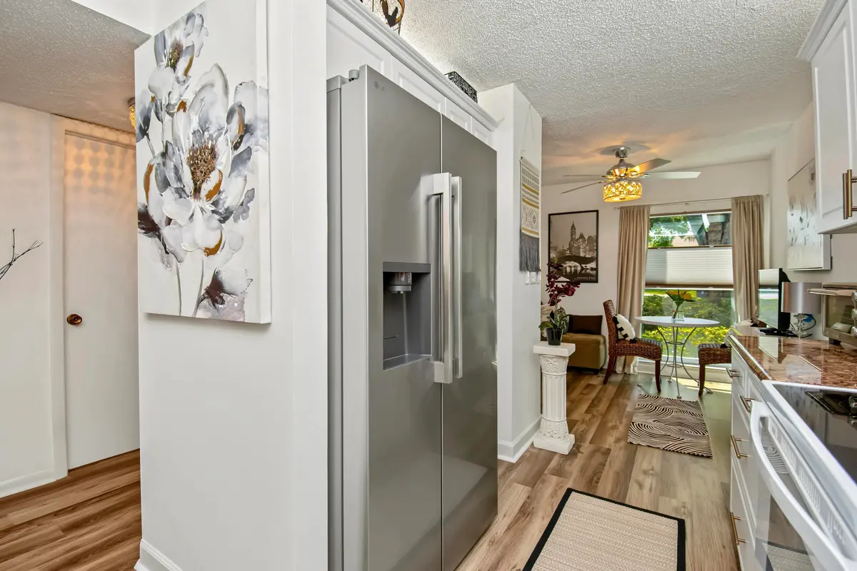 39CF80DA-E7C8-4E6C-8A3A-822F7DDD2F94 at 13022 Lady Palm Court C, Delray Beach