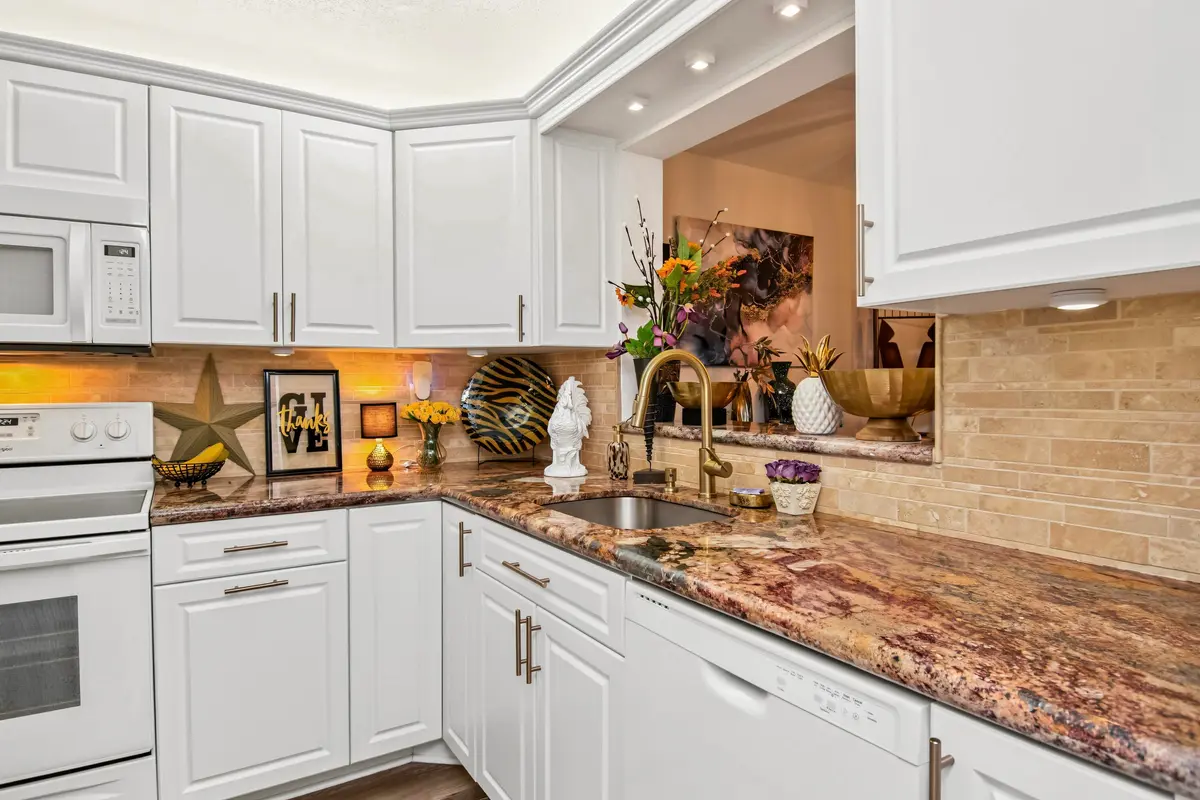AB6D96FB-0C9E-4C94-A809-9C54ECBD429D at 13022 Lady Palm Court C, Delray Beach