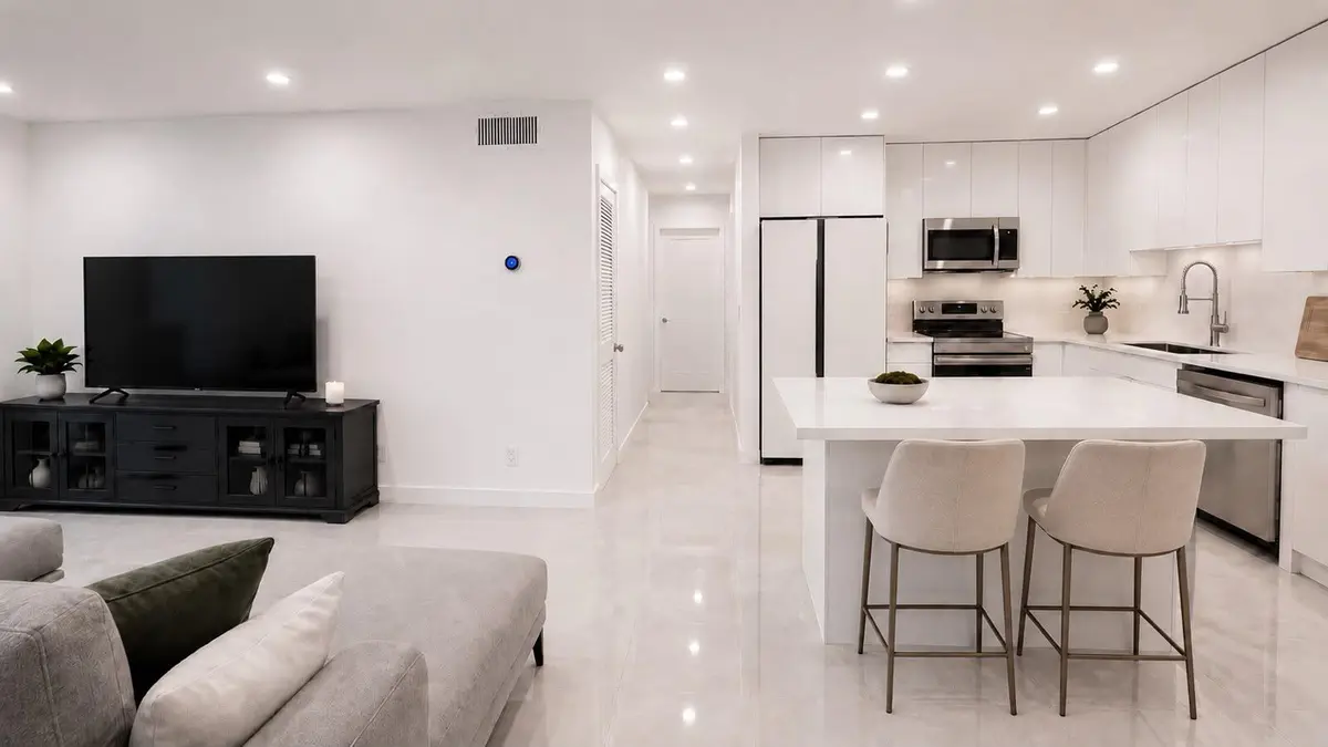 c5b73e28-18f1-4c97-a0c2-165cf456363e at 6249 BAY CLUB Drive 3, Fort Lauderdale