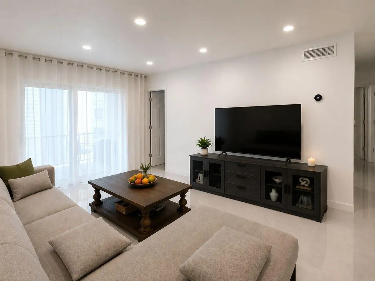 c317e5ec-18d4-40e4-8be7-5a68c8c168e3 at 6249 BAY CLUB Drive 3, Fort Lauderdale