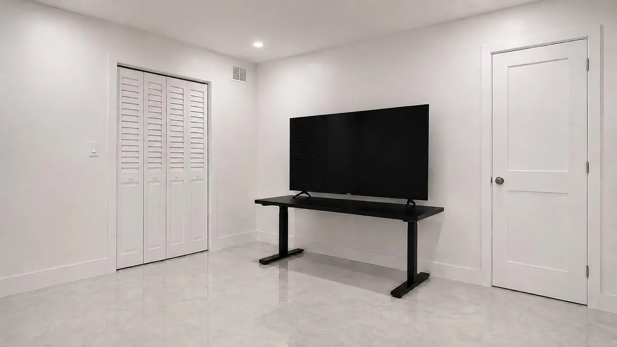 da06f8ca-982d-400e-b0b4-43ed45d572cf at 6249 BAY CLUB Drive 3, Fort Lauderdale