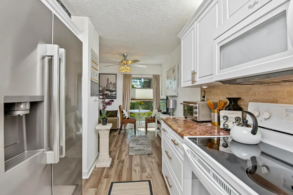 094B373D-E64C-4302-9D88-82A5290A0EC3 at 13022 Lady Palm Court C, Delray Beach