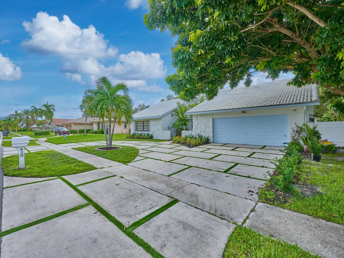 C PYL 0004 at 410 NW 53RD Street, Boca Raton