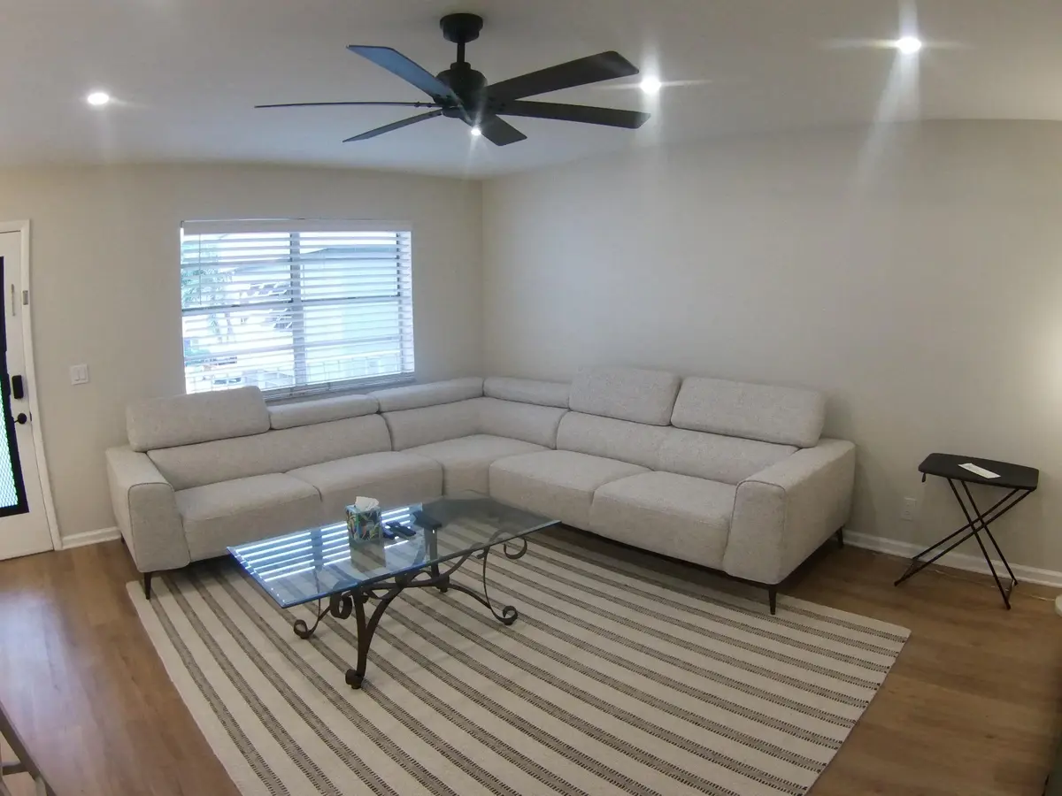 718 Burgundy O, Delray Beach, FL – photo 2