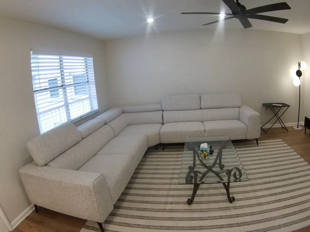 718 Burgundy O, Delray Beach, FL – photo 3