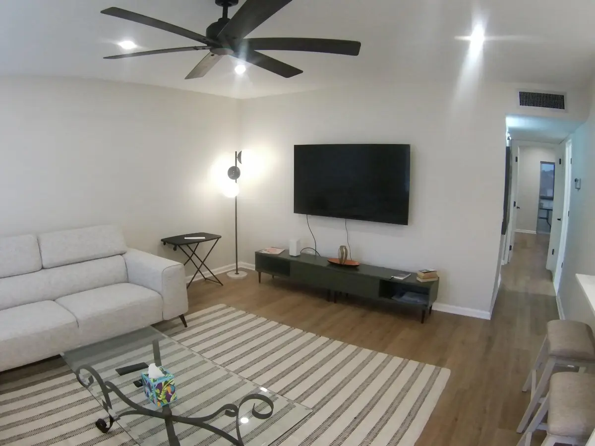 718 Burgundy O, Delray Beach, FL – photo 4