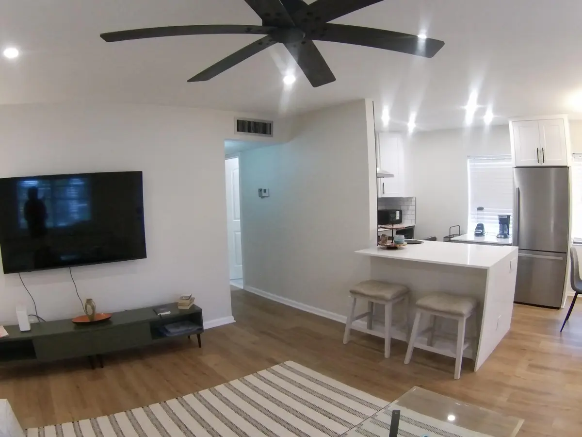 718 Burgundy O, Delray Beach, FL – photo 5