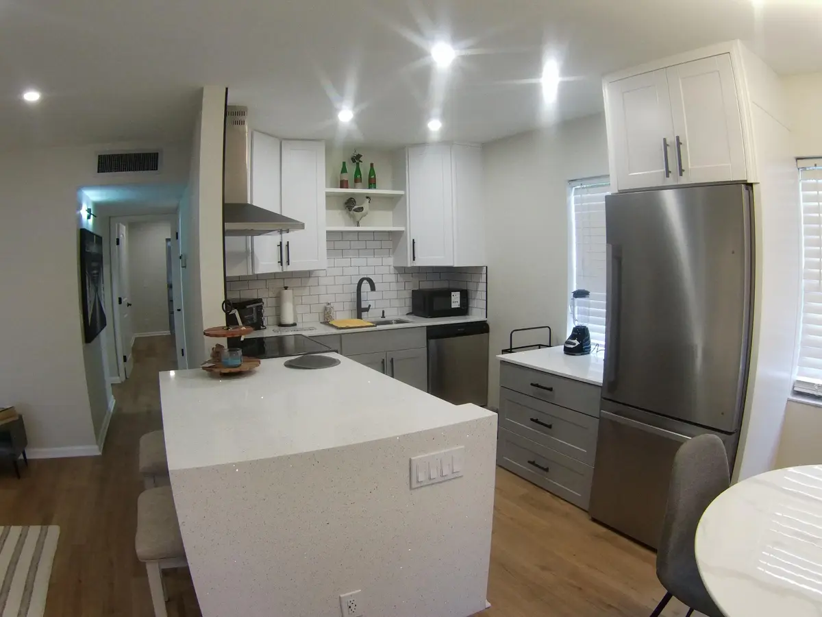718 Burgundy O, Delray Beach, FL – photo 6