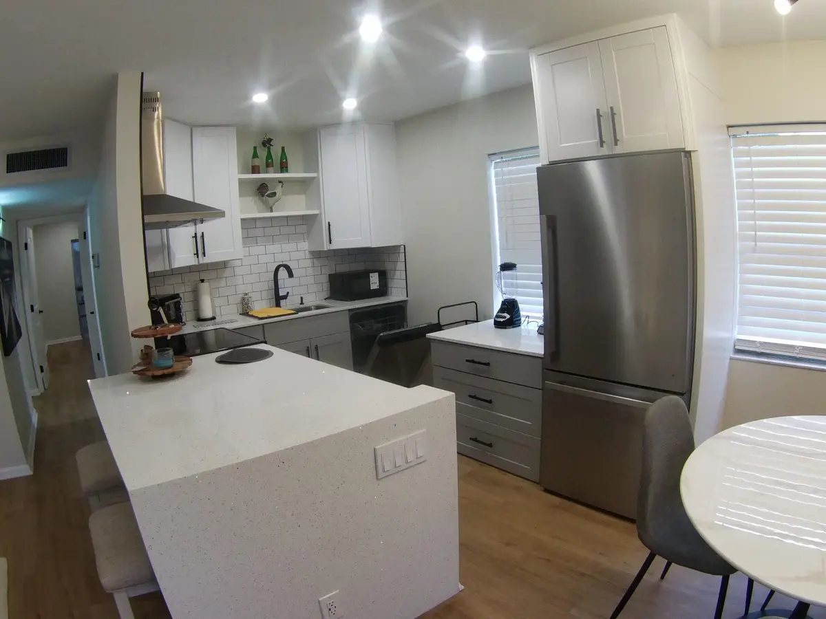 718 Burgundy O, Delray Beach, FL – photo 7