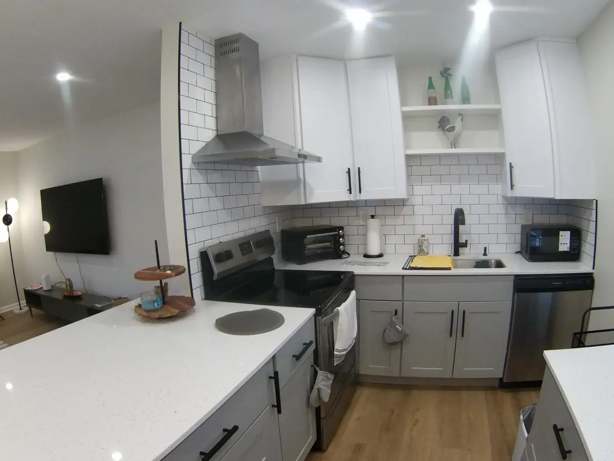 718 Burgundy O, Delray Beach, FL – photo 8