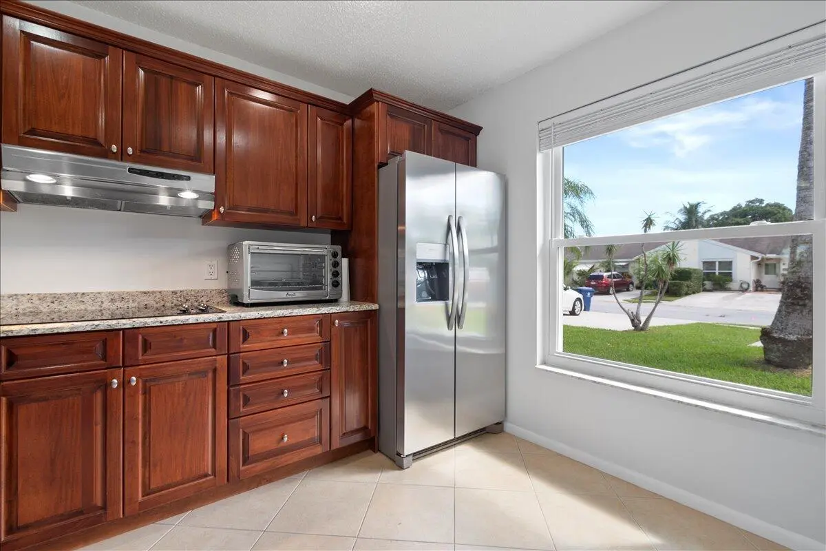 11-JLC_1183 at 258 PALMETTO Court, Jupiter