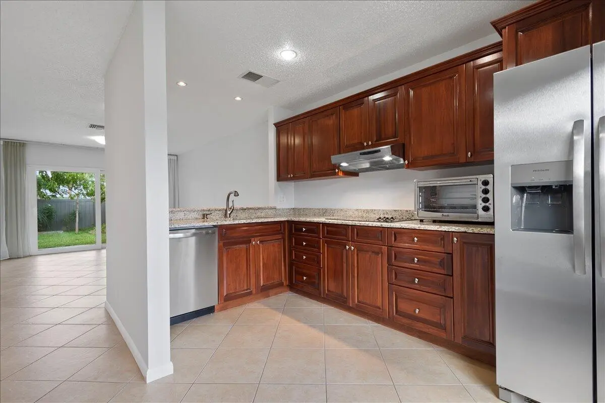 12-JLC_1188 at 258 PALMETTO Court, Jupiter