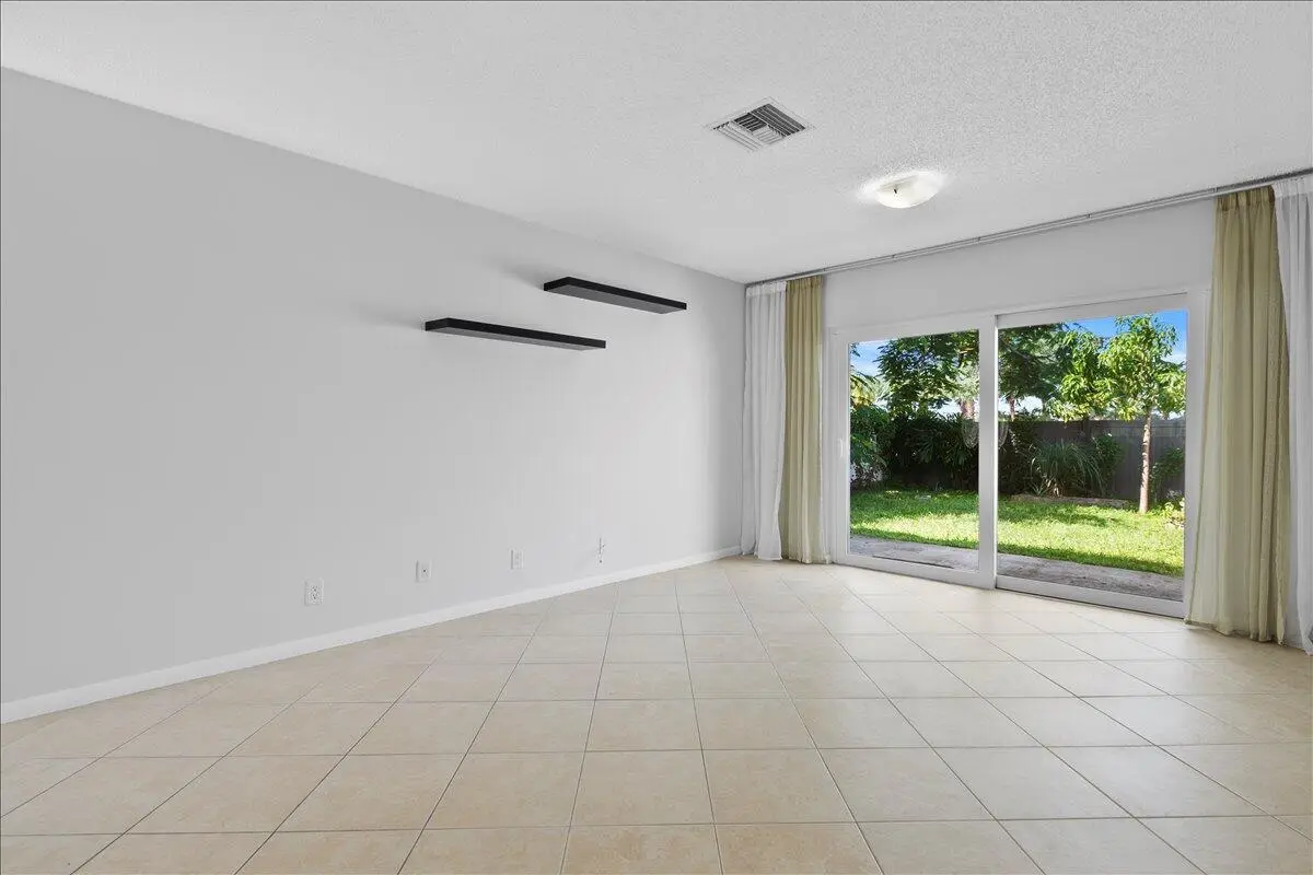 08-JLC_1168 at 258 PALMETTO Court, Jupiter