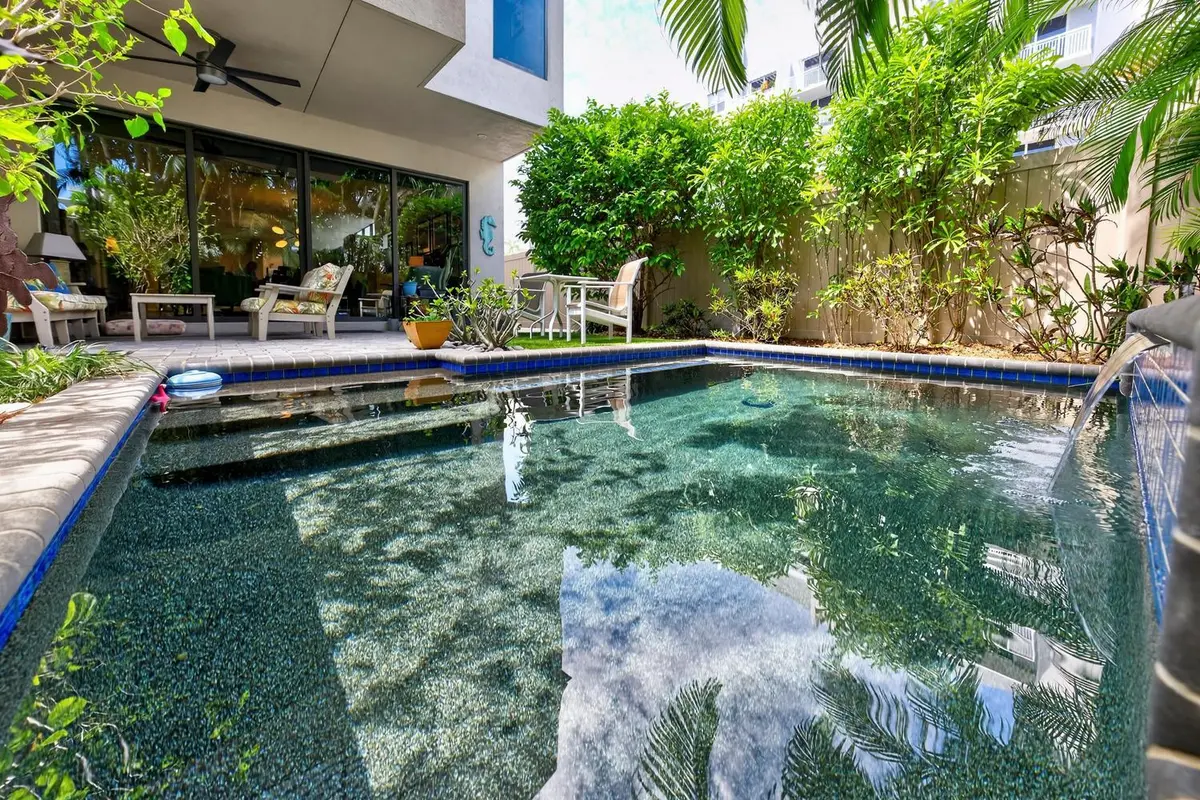 008-026-Pool-1500x1000 at 930 NE 16th Avenue, Fort Lauderdale