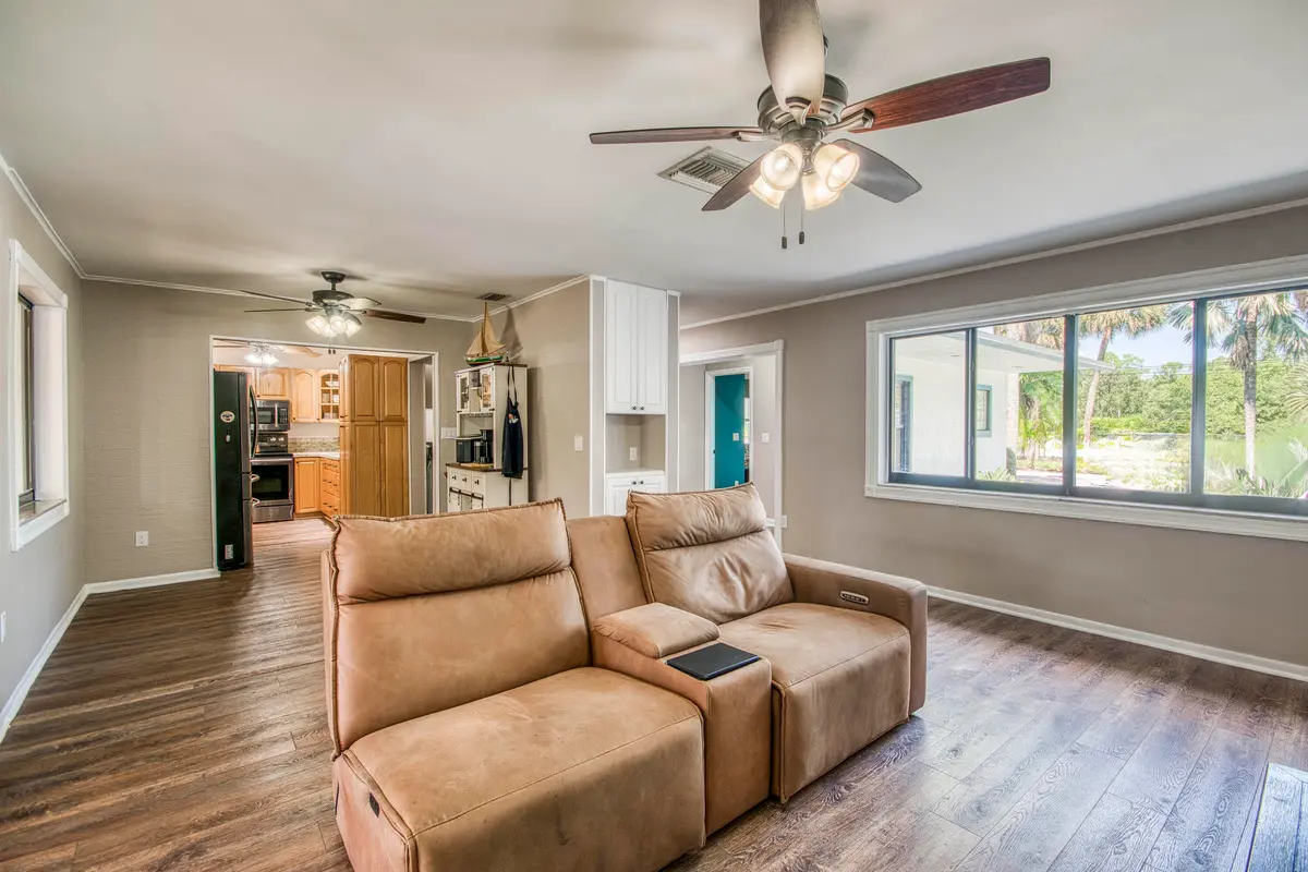 _IMG0643_HDR at 11096 60th Street, West Palm Beach